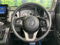 2021 Honda Honda Others