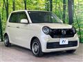 2021 Honda Honda Others