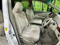 2011 Toyota Estima