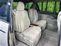 2011 Toyota Estima