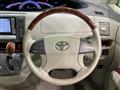 2011 Toyota Estima