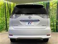2011 Toyota Estima