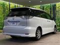 2011 Toyota Estima