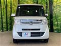 2016 Honda N BOX