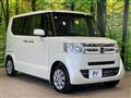 2016 Honda N BOX