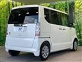2016 Honda N BOX