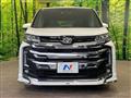 2023 Toyota Noah