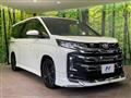 2023 Toyota Noah