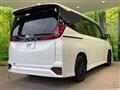 2023 Toyota Noah
