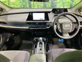 2025 Toyota Prius