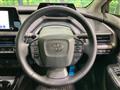 2025 Toyota Prius