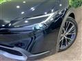 2025 Toyota Prius