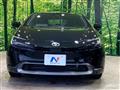 2025 Toyota Prius