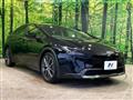 2025 Toyota Prius