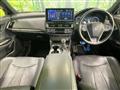 2022 Toyota Crown Hybrid