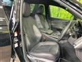 2022 Toyota Crown Hybrid