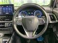 2022 Toyota Crown Hybrid