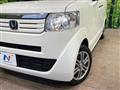 2013 Honda N BOX