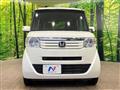 2013 Honda N BOX