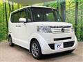 2013 Honda N BOX