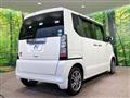 2013 Honda N BOX