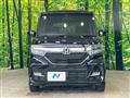 2020 Honda N BOX