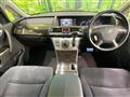 2010 Honda Elysion