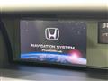 2010 Honda Elysion
