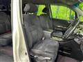 2010 Honda Elysion