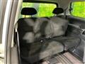 2010 Honda Elysion