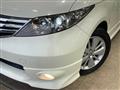 2010 Honda Elysion