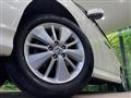 2010 Honda Elysion