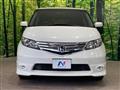 2010 Honda Elysion