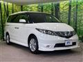 2010 Honda Elysion