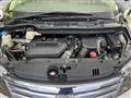 2010 Honda Elysion
