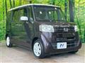 2016 Honda N BOX