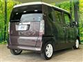 2016 Honda N BOX