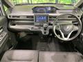 2019 Suzuki Wagon R