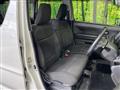 2019 Suzuki Wagon R