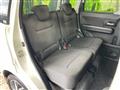 2019 Suzuki Wagon R