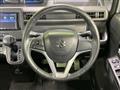 2019 Suzuki Wagon R