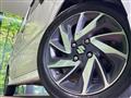 2019 Suzuki Wagon R