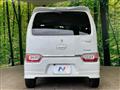 2019 Suzuki Wagon R
