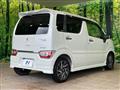 2019 Suzuki Wagon R