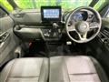 2024 Nissan ROOX