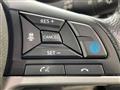 2024 Nissan ROOX