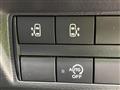 2024 Nissan ROOX