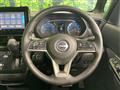 2024 Nissan ROOX