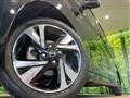 2024 Nissan ROOX