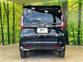 2024 Nissan ROOX